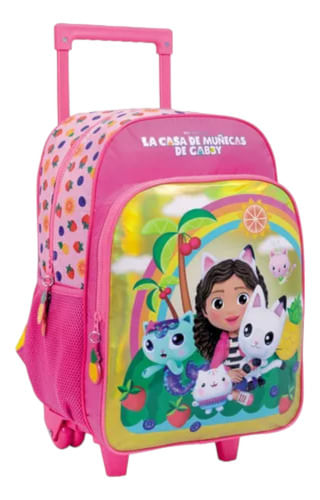 957281-MLA76696358720_062024