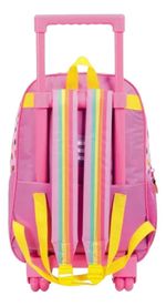 743506-MLA76696358722_062024