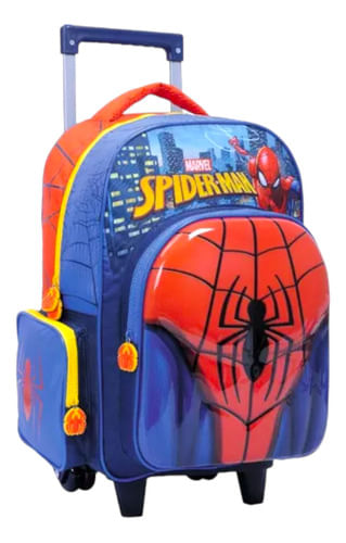 697879-MLA76977556742_062024