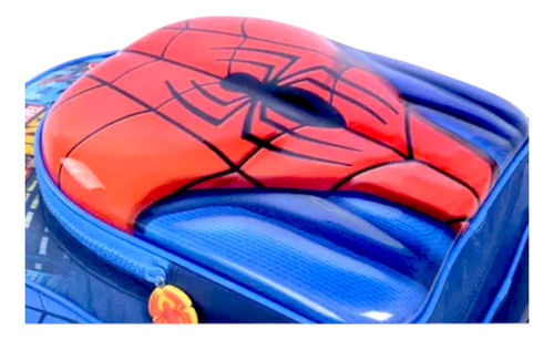 874340-MLA76977556740_062024