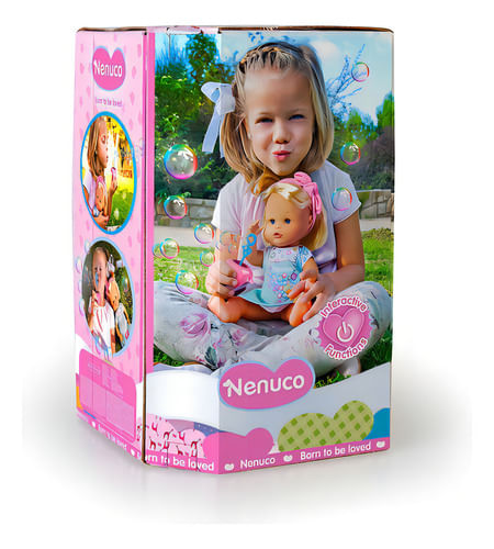 962591-MLA91945406951_092025