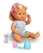 854523-MLU69889822178_062023