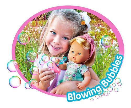 811119-MLU69890698074_062023