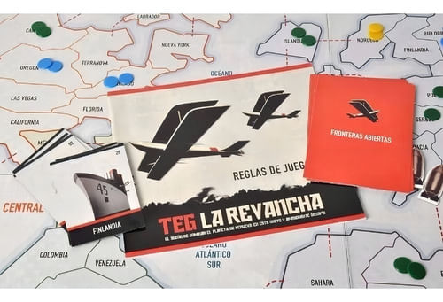 601505-MLA91559895758_092025