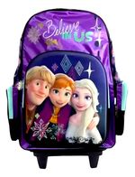 919987-MLA77379145273_072024