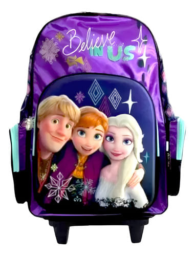 919987-MLA77379145273_072024