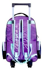 745261-MLA77165564506_072024