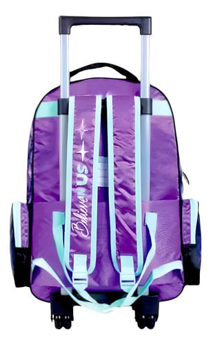 745261-MLA77165564506_072024