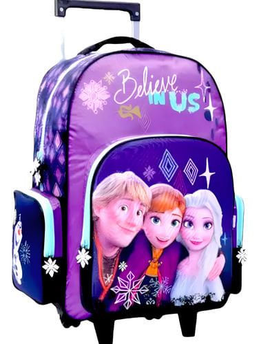 746703-MLA77378824017_072024