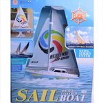 898799-MLA80997469805_112024