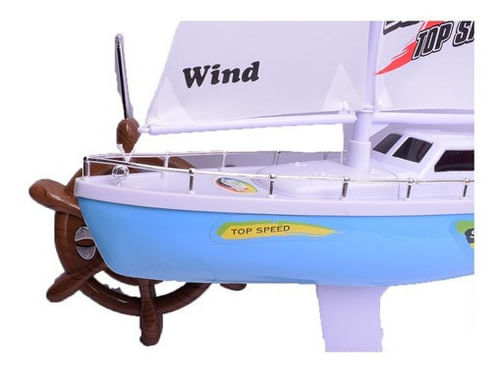 920839-MLA80997469811_112024