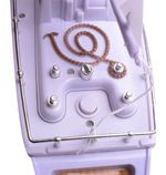 720204-MLA80997598155_112024