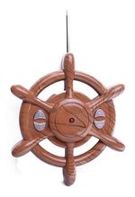 989410-MLA80997666735_112024