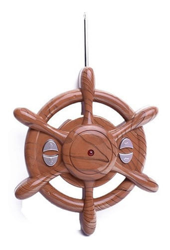 989410-MLA80997666735_112024