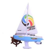 659004-MLA80997598167_112024