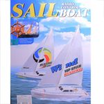 940485-MLA80997598171_112024