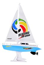 945133-MLA92443498303_092025