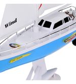 992740-MLA92038983278_092025