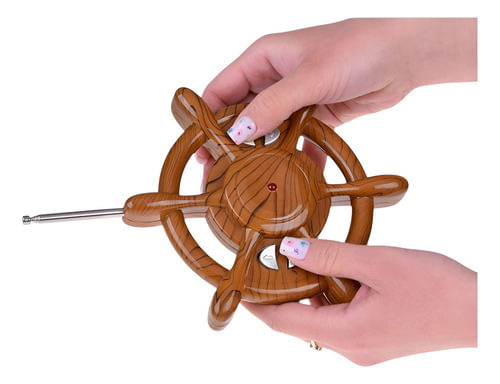 701893-MLA92039145948_092025