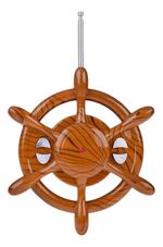 850880-MLA92039126804_092025