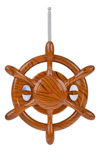 850880-MLA92039126804_092025