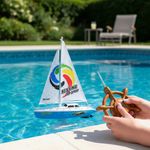 819517-MLA92443498349_092025