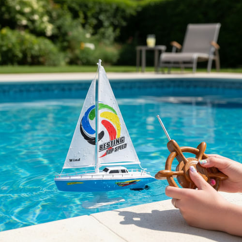 819517-MLA92443498349_092025