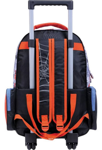 939040-MLA74501496068_022024