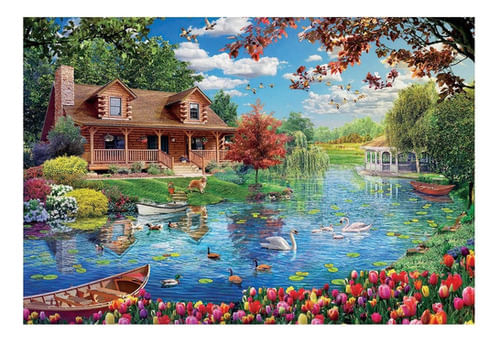 650768-MLA74507050840_022024