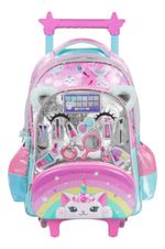 909894-MLA82293690289_022025