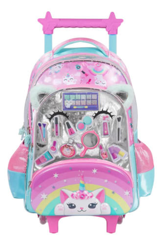 909894-MLA82293690289_022025