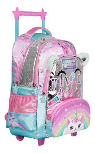 688075-MLA82293583183_022025