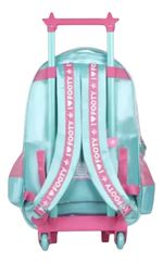 763248-MLA82293858271_022025