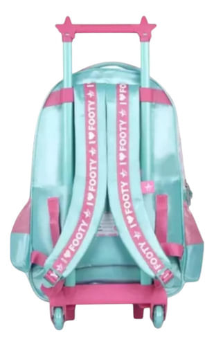 763248-MLA82293858271_022025