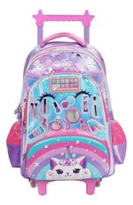 612999-MLA82011694270_022025