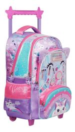 832653-MLA82011977898_022025