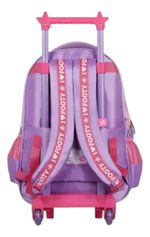 993180-MLA82293563659_022025