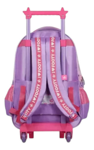 993180-MLA82293563659_022025