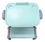 828940-MLA81553545845_122024