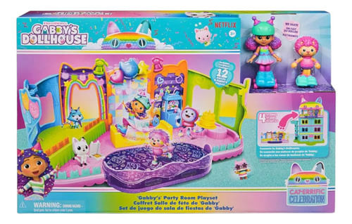 815400-MLA80920214748_122024