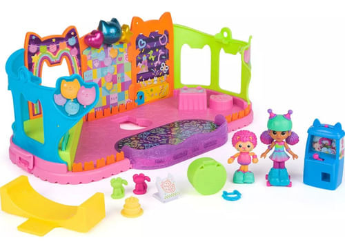 845801-MLA81186505779_122024