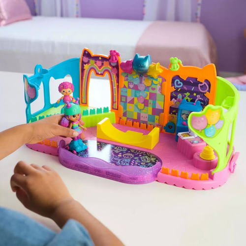 858114-MLA80919968418_122024