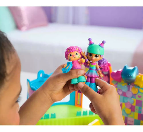 732087-MLA81185734571_122024