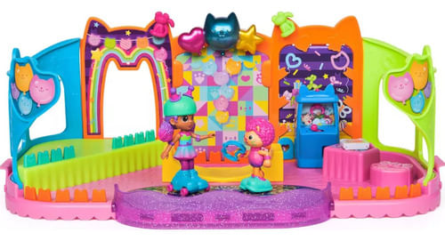 688888-MLA80919473526_122024