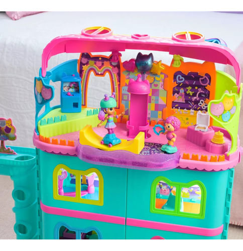 730739-MLA81186505783_122024