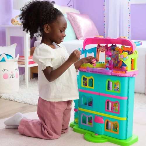 663748-MLA80919839888_122024