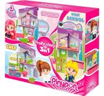 731703-MLA75836034516_042024