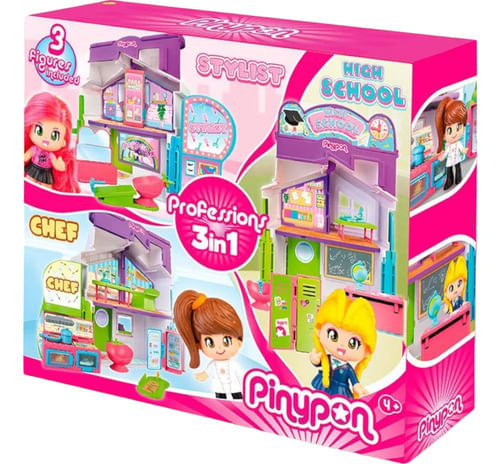 731703-MLA75836034516_042024