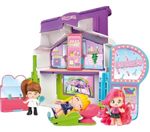 871307-MLA75836034518_042024