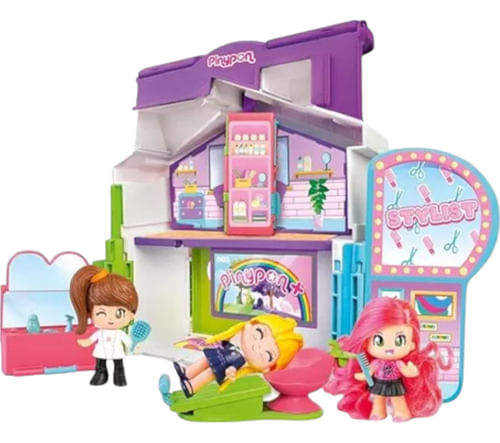 871307-MLA75836034518_042024